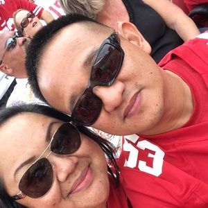 Meet your Posher, Ariel